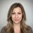 Andrea M. Avatar
