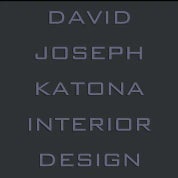 DJK Profile