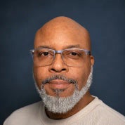 Christopher Profile