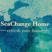 Seachange Home Profile