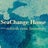 Seachange Home Avatar