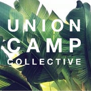 Union Camp Collective Profile