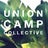 Union Camp Collective Avatar