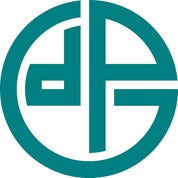 Philip Gorrivan Design Profile