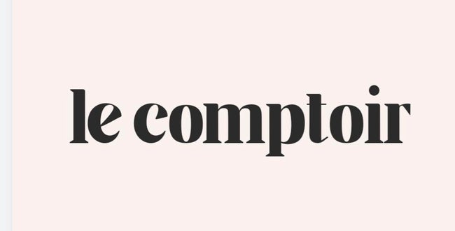 Shop Banner