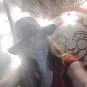 Jorisjoyfuljunk Profile