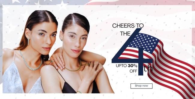 Shop Banner