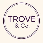 TROVE & Co. Profile