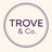 TROVE & Co. Avatar