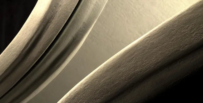 Shop Banner
