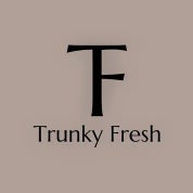 Trunky Fresh Profile