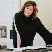 Bankston May Associates Profile