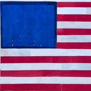 Bryan Young Studios Profile