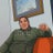 Janel M. Avatar