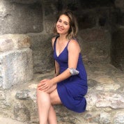 Mirage Art Design (Serap) Profile