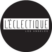 L'ÉCLECTIQUE Los Angeles Profile