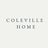 Coleville Home Avatar