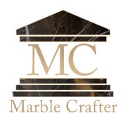 Marble Crafter Profile