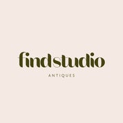 Find Studio Antiques Profile