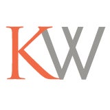 Kendall Wilkinson Profile