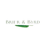 Brier & Byrd Profile