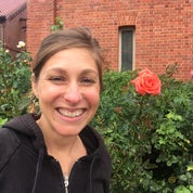 The Perfect Addition Profile