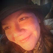 Kaisend Eclectic Profile