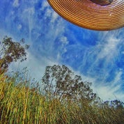 Sierra Glass Company Profile