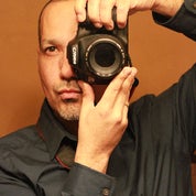 Herman's Steel Garage Profile