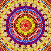 Find Your True Nature Profile