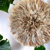 Aboriginal Decor Profile