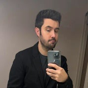 David Joseph Designs Profile
