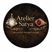 Atelier Satya Profile