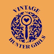 Alexandra Marshall Profile