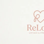 ReLoveFunVintage Profile