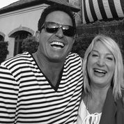 Parsons Collection Profile