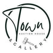 Town Auction House & Gallery Profile