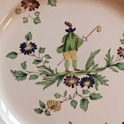 Macbrooks Antiques Home & Garden Profile