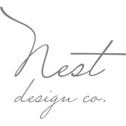 Nest Design Company Profile