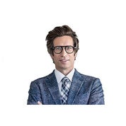 Jeff Schlarb Design Studio Profile