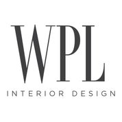 WPL Interior Design Profile