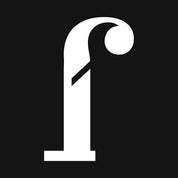 Formalist Gallery Profile