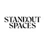 Shop StandOut Spaces