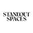 StandOut Spaces Avatar