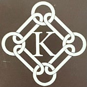 Karmela & Co. Profile