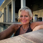 Jamie P. Profile
