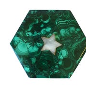 JEWELRY Found By Anne | Rings Earrings Charms... Profile