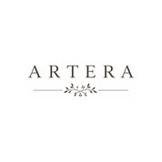 Artera Studio Profile