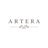 Artera Studio Avatar