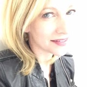 The Collective Profile